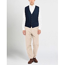 Жилети TRUSSARDI