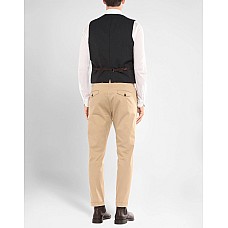 Жилети TONELLO