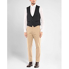 Жилети TONELLO