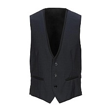 Жилети TONELLO