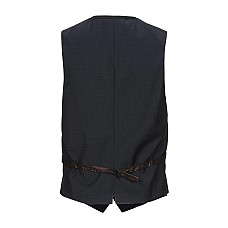 Жилети TONELLO