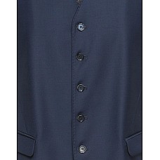 Жилети PATRIZIA PEPE