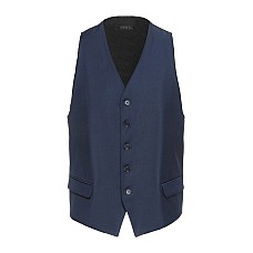 Жилети PATRIZIA PEPE