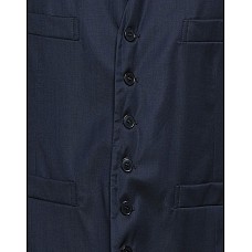 Жилети MANUEL RITZ