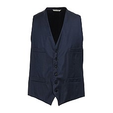 Жилети MANUEL RITZ