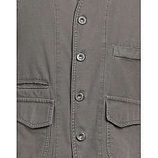 Жилети L.B.M. 1911