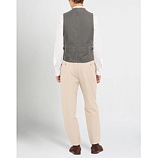 Жилети L.B.M. 1911