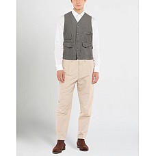 Жилети L.B.M. 1911