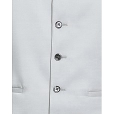 Жилети CC COLLECTION CORNELIANI