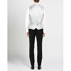 Жилети CC COLLECTION CORNELIANI