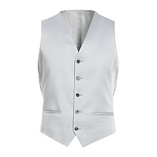 Жилети CC COLLECTION CORNELIANI