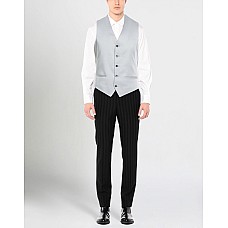 Жилети CC COLLECTION CORNELIANI