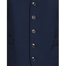 Жилети SARTORIA LATORRE