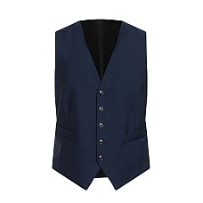 Жилети SARTORIA LATORRE