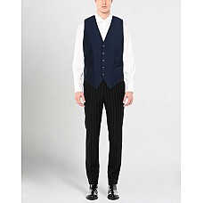 Жилети SARTORIA LATORRE