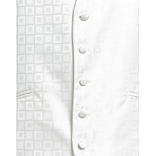 Жилети MANUEL RITZ