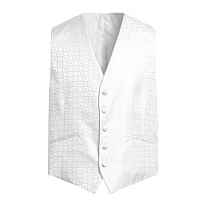 Жилети MANUEL RITZ