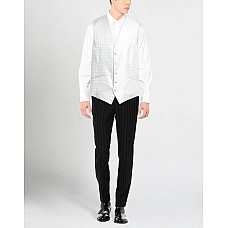 Жилети MANUEL RITZ