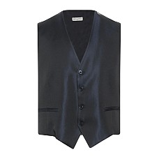 Жилети ANGELO NARDELLI