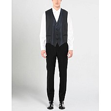 Жилети ANGELO NARDELLI