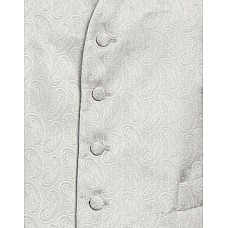 Жилети SARTORIA LATORRE