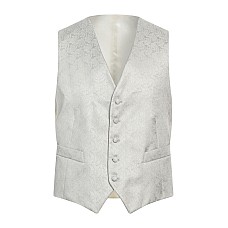 Жилети SARTORIA LATORRE