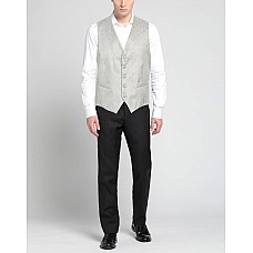 Жилети SARTORIA LATORRE