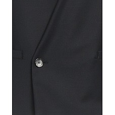 Жилети PATRIZIA PEPE