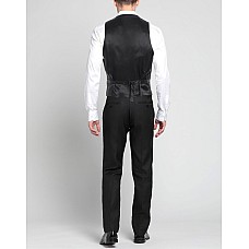 Жилети PATRIZIA PEPE