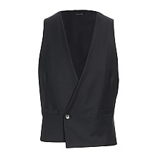 Жилети PATRIZIA PEPE