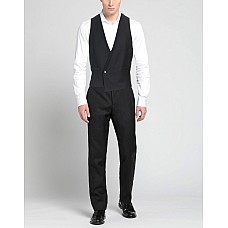 Жилети PATRIZIA PEPE