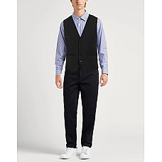 Жилети DANIELE ALESSANDRINI HOMME