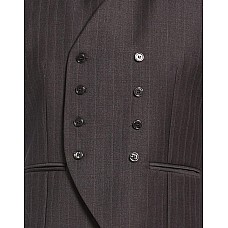 Жилети GREY DANIELE ALESSANDRINI