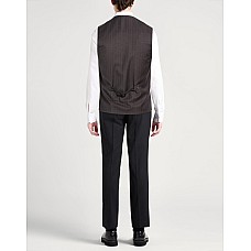 Жилети GREY DANIELE ALESSANDRINI