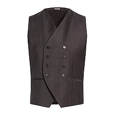 Жилети GREY DANIELE ALESSANDRINI