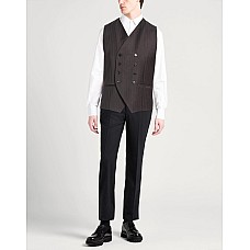 Жилети GREY DANIELE ALESSANDRINI