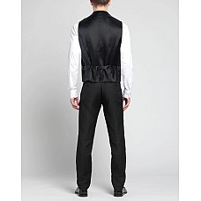 Жилети ANGELO NARDELLI