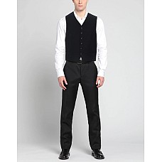 Жилети ANGELO NARDELLI