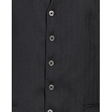 Жилети ANGELO NARDELLI