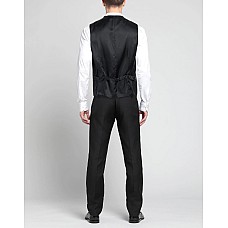 Жилети ANGELO NARDELLI