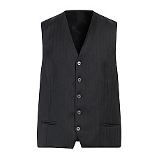 Жилети ANGELO NARDELLI