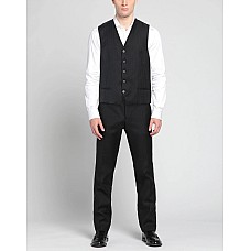 Жилети ANGELO NARDELLI