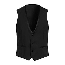 Жилети TONELLO