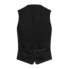 Жилети TONELLO