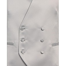 Жилети TAGLIATORE