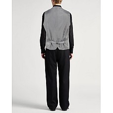 Жилети TAGLIATORE