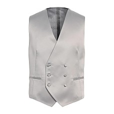 Жилети TAGLIATORE