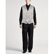 Жилети TAGLIATORE