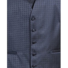 Жилети MANUEL RITZ