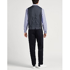 Жилети MANUEL RITZ